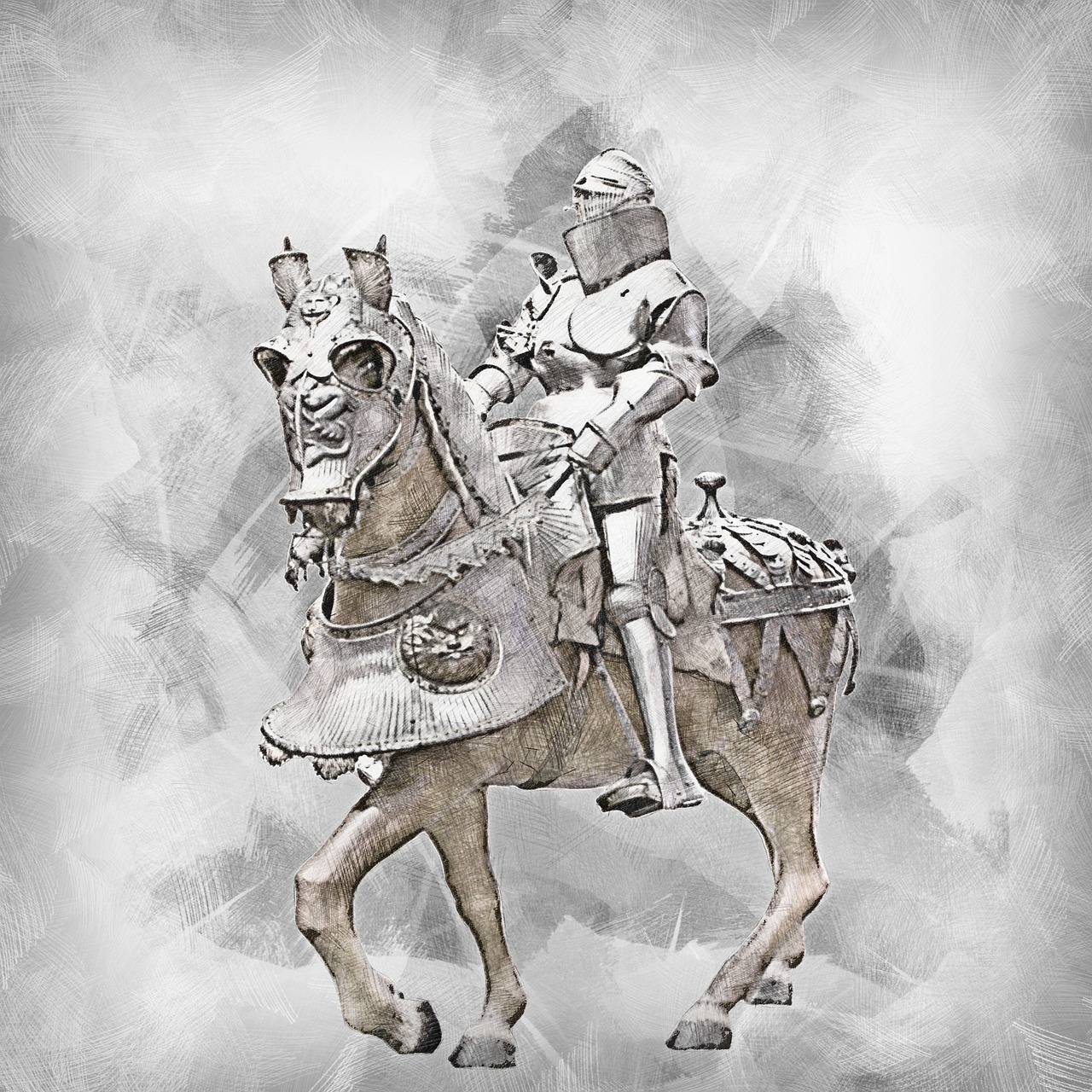 Shaka Zulu: The Leader Who United the Zulu Kingdom
